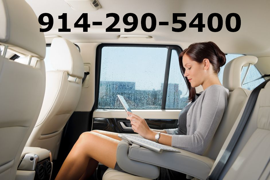 914-290-5400 Taxi service Larchmont,NY EWR,JFK,LGA Airport Car Limo,Newark Albany